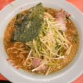 実際訪問したユーザーが直接撮影して投稿した東新町ラーメン / つけ麺ネギいちラーメン 元町店の写真