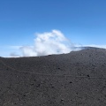 実際訪問したユーザーが直接撮影して投稿した鎌原山 / 峠浅間山の写真