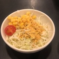 実際訪問したユーザーが直接撮影して投稿した浜田町ステーキ肉のはせ川 名古屋浜田店の写真