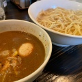 実際訪問したユーザーが直接撮影して投稿した青葉台ラーメン / つけ麺麺屋 和利道の写真