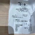 実際訪問したユーザーが直接撮影して投稿した下早通柳田ショッピングモール / センターイオンモール 新潟南の写真