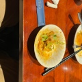実際訪問したユーザーが直接撮影して投稿した北長狭通広東料理香港香港の写真