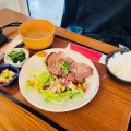 実際訪問したユーザーが直接撮影して投稿した長野その他飲食店HAKKOMON ZENの写真