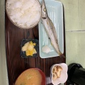 実際訪問したユーザーが直接撮影して投稿した湖南魚介 / 海鮮料理市場食堂 燦の写真
