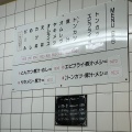 実際訪問したユーザーが直接撮影して投稿した駅前町とんかつ赤心 本店の写真