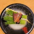 赤黒皿 - 実際訪問したユーザーが直接撮影して投稿した中川中央回転寿司寿司鷹 港北店の写真のメニュー情報