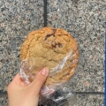 実際訪問したユーザーが直接撮影して投稿した中之町カフェTHE CITY BAKERY 京都河原町の写真