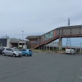 実際訪問したユーザーが直接撮影して投稿した楯岡道の駅道の駅むらやまの写真