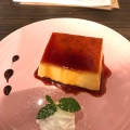 実際訪問したユーザーが直接撮影して投稿した北幸カフェroku cafeの写真