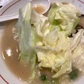 実際訪問したユーザーが直接撮影して投稿した神谷ラーメン専門店博多ラーメン 虎の写真