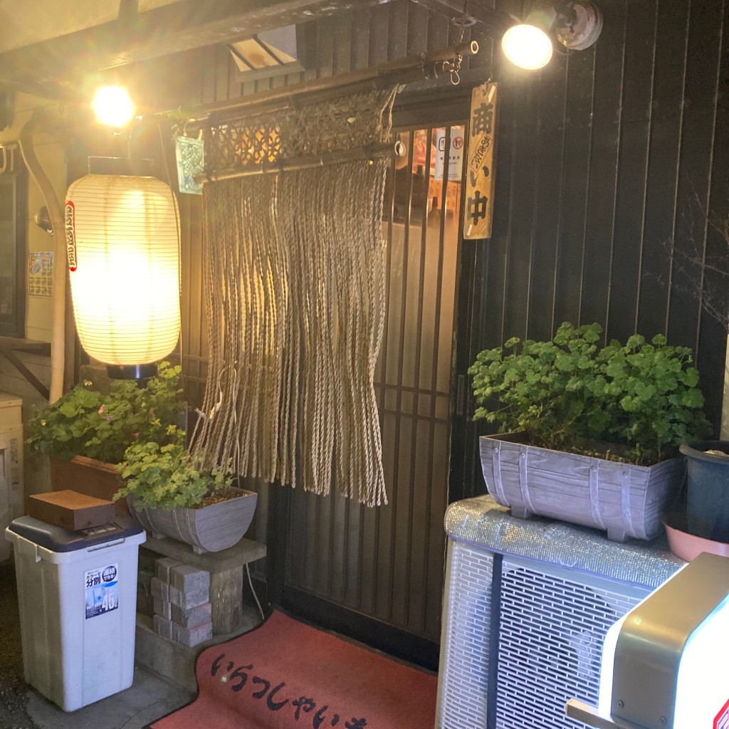 実際訪問したユーザーが直接撮影して投稿した共恵居酒屋安兵衛の写真