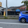 実際訪問したユーザーが直接撮影して投稿した上本佐倉寿司すしめん処 大京 酒々井店の写真