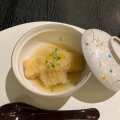 実際訪問したユーザーが直接撮影して投稿した江曽原懐石料理 / 割烹日本料理 笛吹川の写真