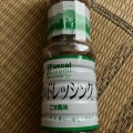 実際訪問したユーザーが直接撮影して投稿した明宝大谷その他飲食店磨墨の里公園 物産館の写真