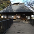 実際訪問したユーザーが直接撮影して投稿した瀬川そば報徳庵の写真