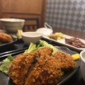 惣菜3パック - 実際訪問したユーザーが直接撮影して投稿した吾妻その他飲食店Ks Diningの写真のメニュー情報