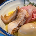 実際訪問したユーザーが直接撮影して投稿した白河ラーメン / つけ麺麺屋 宮本の写真