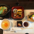 実際訪問したユーザーが直接撮影して投稿した西条本町和食 / 日本料理佛蘭西屋の写真