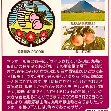 実際訪問したユーザーが直接撮影して投稿した飯山町川原市区町村役場出張所丸亀市飯山市民総合センターの写真