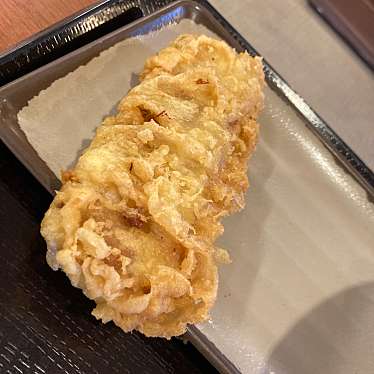 香の川製麺 法隆寺店のundefinedに実際訪問訪問したユーザーunknownさんが新しく投稿した新着口コミの写真