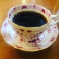 実際訪問したユーザーが直接撮影して投稿した東和町米谷カフェCOFFEE iPPOの写真