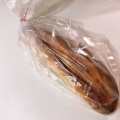 実際訪問したユーザーが直接撮影して投稿した庄野羽山ベーカリーHeart Bread ANTIQUE イオンモール鈴鹿店の写真