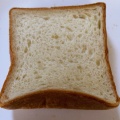 牛乳食パン - 実際訪問したユーザーが直接撮影して投稿した住吉軽食 / ホットスナックDreamin'B sumiyosiの写真のメニュー情報