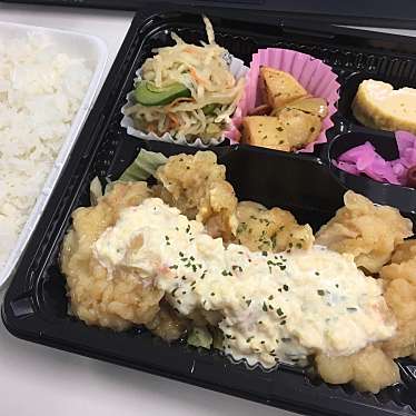 実際訪問したユーザーが直接撮影して投稿した下沢通その他飲食店菜膳屋の写真