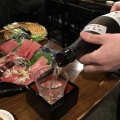 実際訪問したユーザーが直接撮影して投稿した神田紺屋町魚介 / 海鮮料理べっぴんの写真