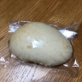 実際訪問したユーザーが直接撮影して投稿した城北町ベーカリーぱろぱとBAKERYの写真