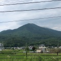 実際訪問したユーザーが直接撮影して投稿した筑波山 / 峠筑波山の写真