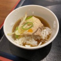 実際訪問したユーザーが直接撮影して投稿した川之江町ラーメン / つけ麺やったろうじゃんの写真