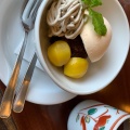 実際訪問したユーザーが直接撮影して投稿した安塚和食 / 日本料理まるまつ 壬生店の写真