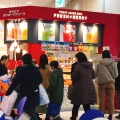 実際訪問したユーザーが直接撮影して投稿した平岡三条スイーツFRESH BERRY札幌平岡店の写真