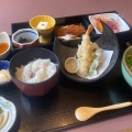 実際訪問したユーザーが直接撮影して投稿した今宿和食 / 日本料理季乃庄 姫路店の写真