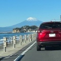 実際訪問したユーザーが直接撮影して投稿した七里ガ浜海水浴場 / 海浜七里ヶ浜の写真