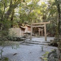 実際訪問したユーザーが直接撮影して投稿した宇治館町神社子安神社の写真