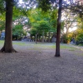 実際訪問したユーザーが直接撮影して投稿した南十五条西記念碑彰徳苑の写真