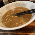 実際訪問したユーザーが直接撮影して投稿した大黒町ラーメン / つけ麺大勝軒の写真