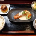 実際訪問したユーザーが直接撮影して投稿した円山町沖縄料理ゆいま〜る食堂の写真