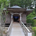 実際訪問したユーザーが直接撮影して投稿した慈恩寺寺慈恩寺の写真