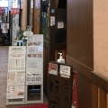 実際訪問したユーザーが直接撮影して投稿した金山居酒屋ぼう家 金山店の写真