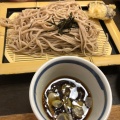 実際訪問したユーザーが直接撮影して投稿した宇地泊和食 / 日本料理和風亭 宜野湾コンベンションシティ店の写真