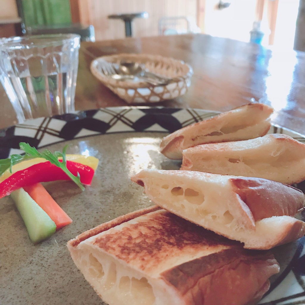 ぴーちゅんさんが投稿した稲生町カフェのお店ミルマウンテン/カフェミルマウンテンの写真