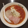 実際訪問したユーザーが直接撮影して投稿した旭町ラーメン専門店らーめん カッパハウスの写真