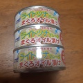 実際訪問したユーザーが直接撮影して投稿した松之木町回転寿司駿河屋 エブリ東山店の写真