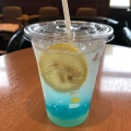 実際訪問したユーザーが直接撮影して投稿した仲の町カフェドトールコーヒーショップ 須賀川東店の写真