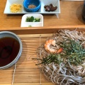 実際訪問したユーザーが直接撮影して投稿した亀浦和食 / 日本料理かめうら苑の写真