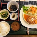 実際訪問したユーザーが直接撮影して投稿した須賀カフェカフェ シエルの写真