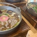 実際訪問したユーザーが直接撮影して投稿した六本松ラーメン / つけ麺博多めんちゃんこ亭 六本松店の写真